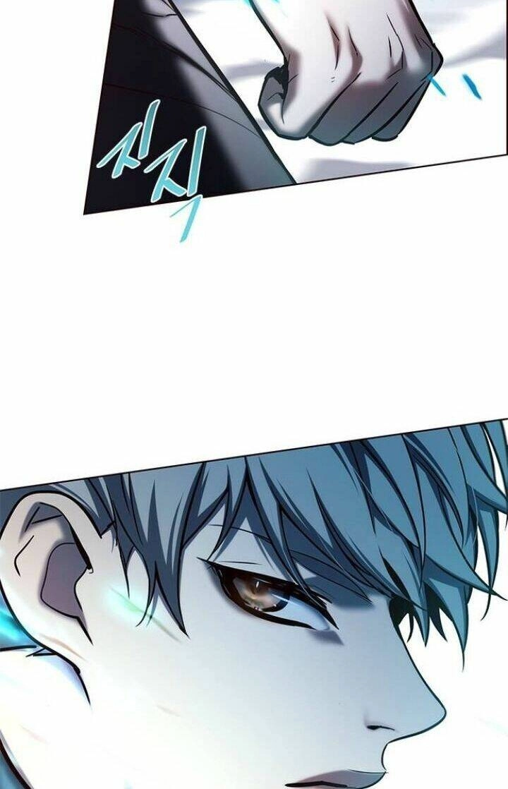 Hoá Thân Thành Mèo Chapter 120 - 75