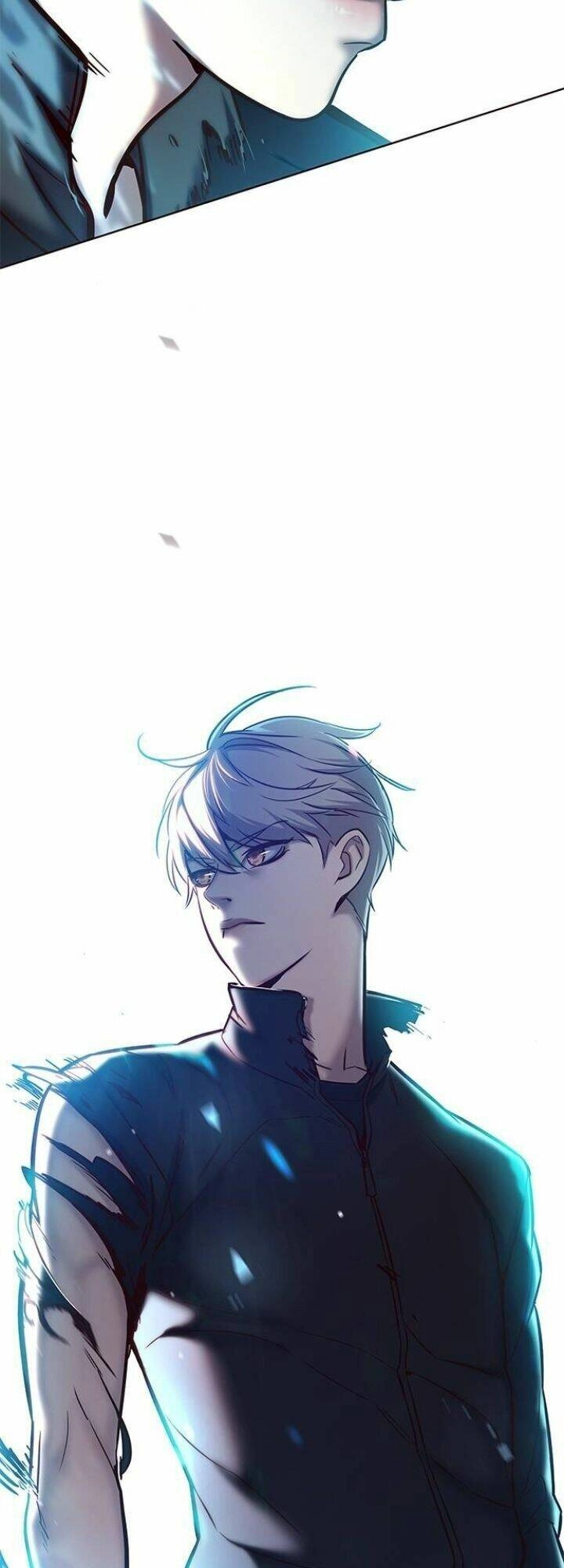 Hoá Thân Thành Mèo Chapter 120 - 76