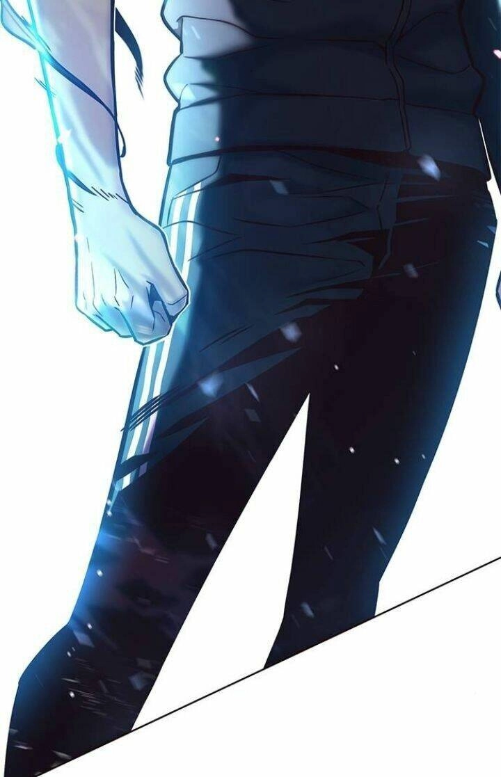 Hoá Thân Thành Mèo Chapter 120 - 77