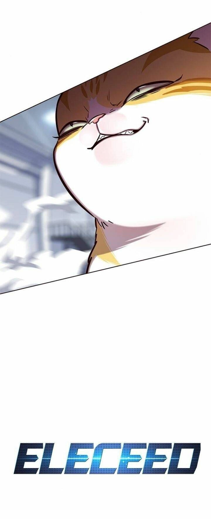 Hoá Thân Thành Mèo Chapter 121 - 5