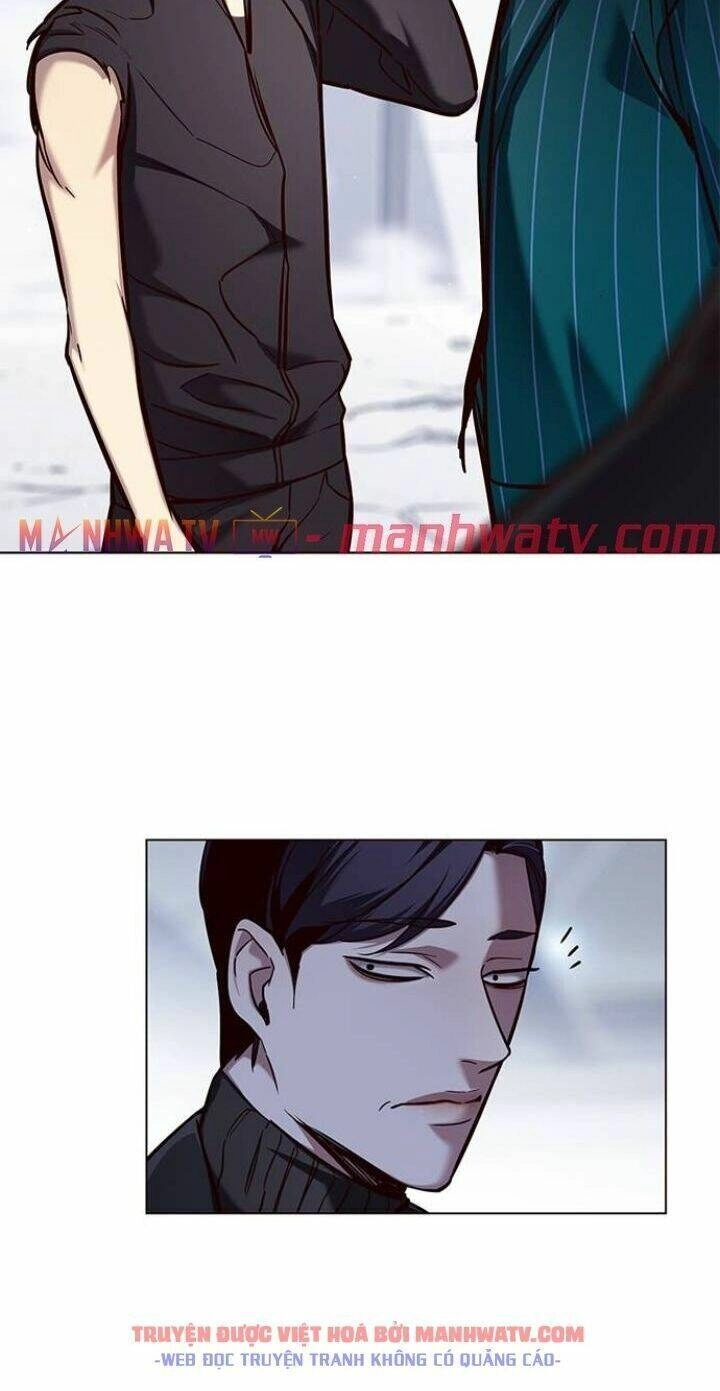 Hoá Thân Thành Mèo Chapter 121 - 9