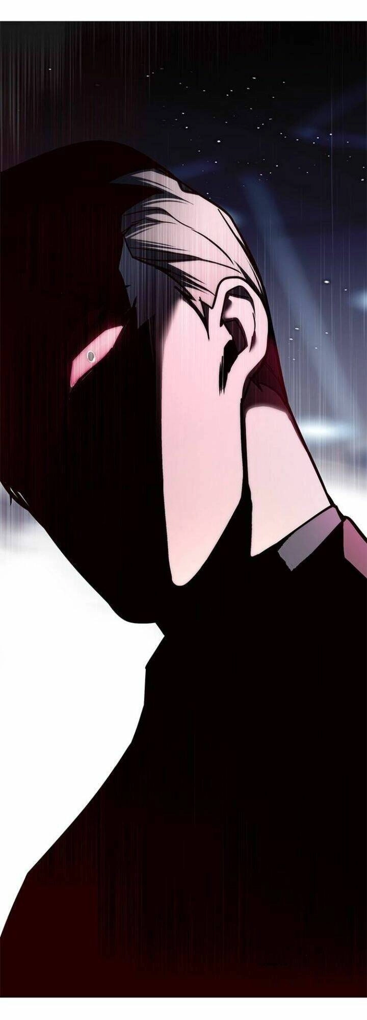 Hoá Thân Thành Mèo Chapter 121 - 10