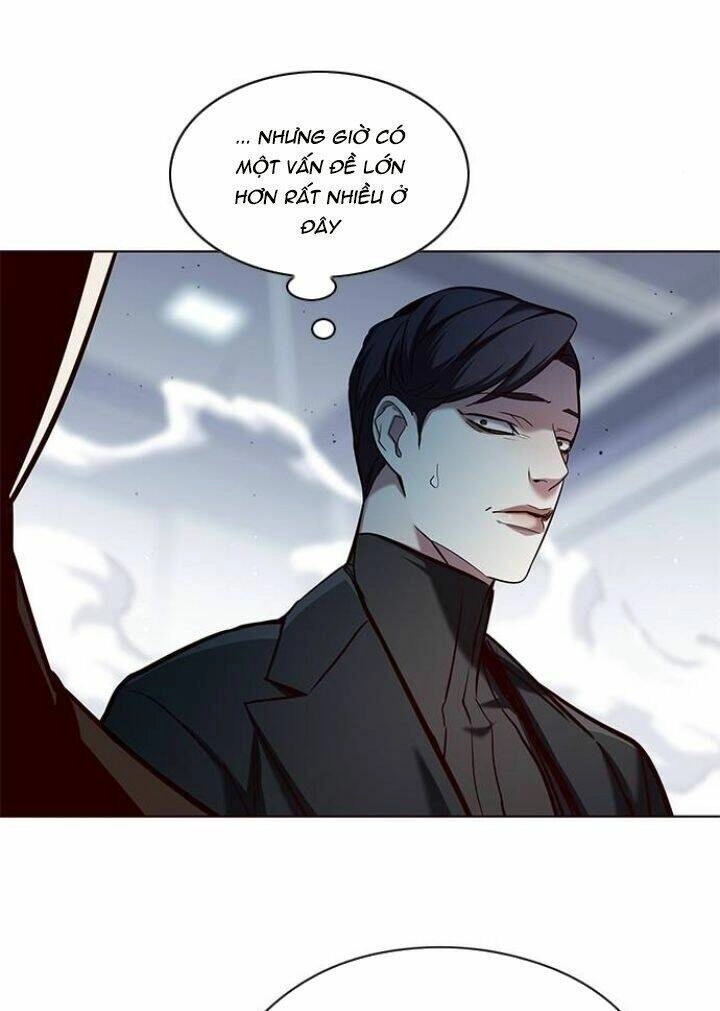 Hoá Thân Thành Mèo Chapter 121 - 11