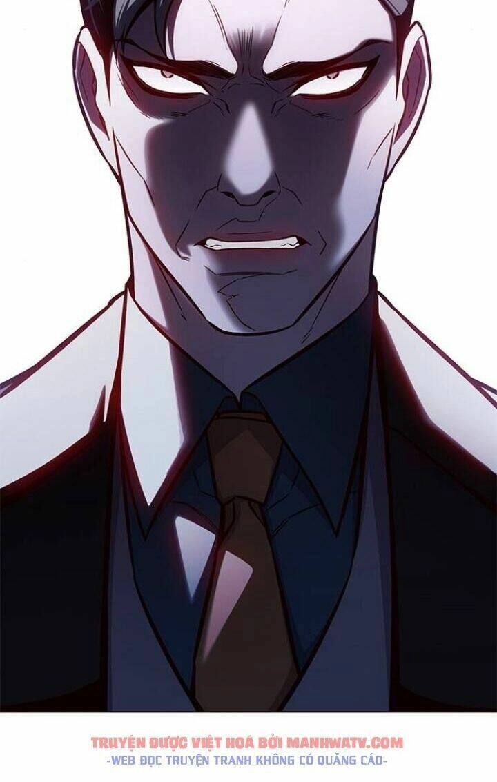 Hoá Thân Thành Mèo Chapter 121 - 20