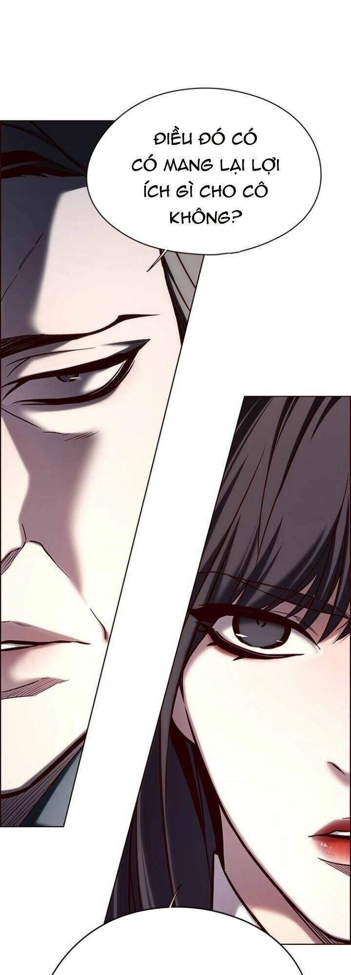 Hoá Thân Thành Mèo Chapter 121 - 29