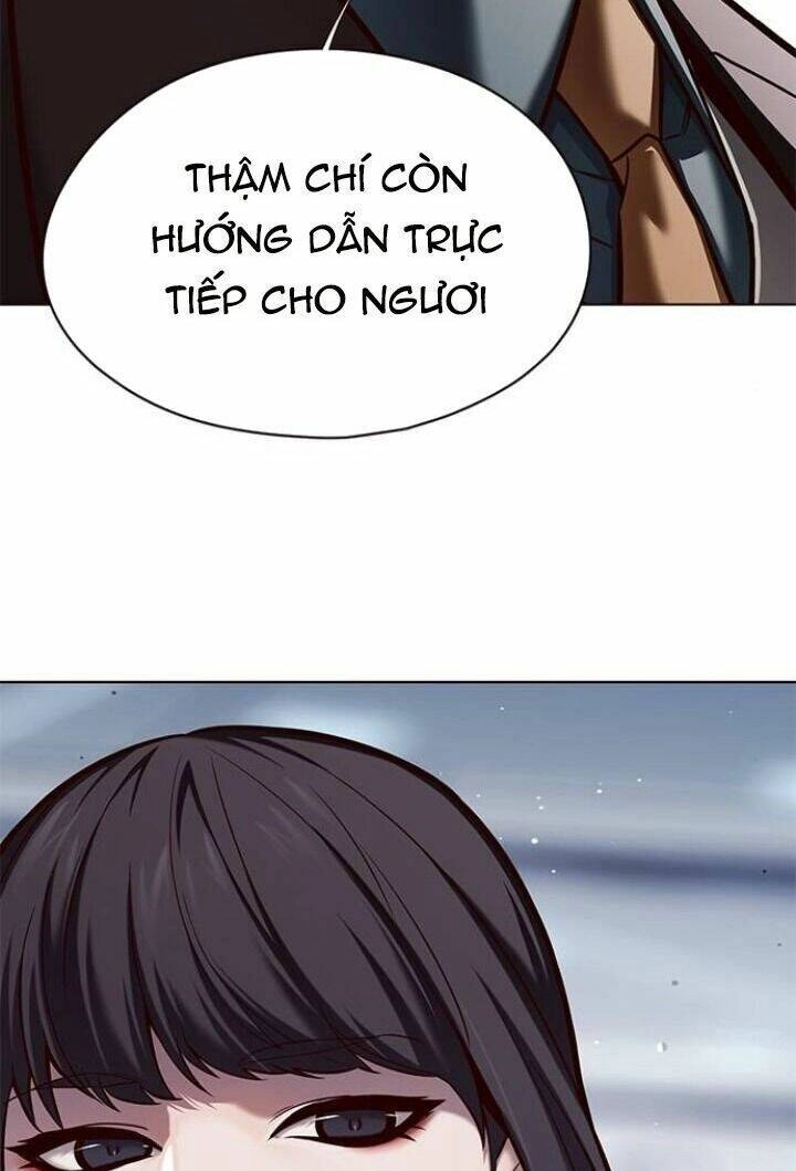 Hoá Thân Thành Mèo Chapter 121 - 37