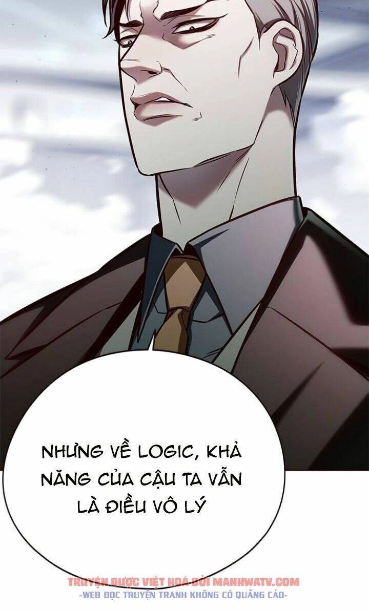 Hoá Thân Thành Mèo Chapter 121 - 46