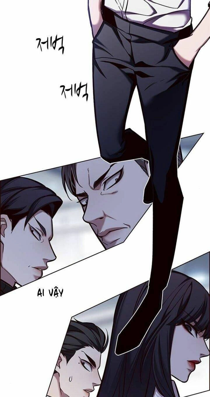 Hoá Thân Thành Mèo Chapter 121 - 51