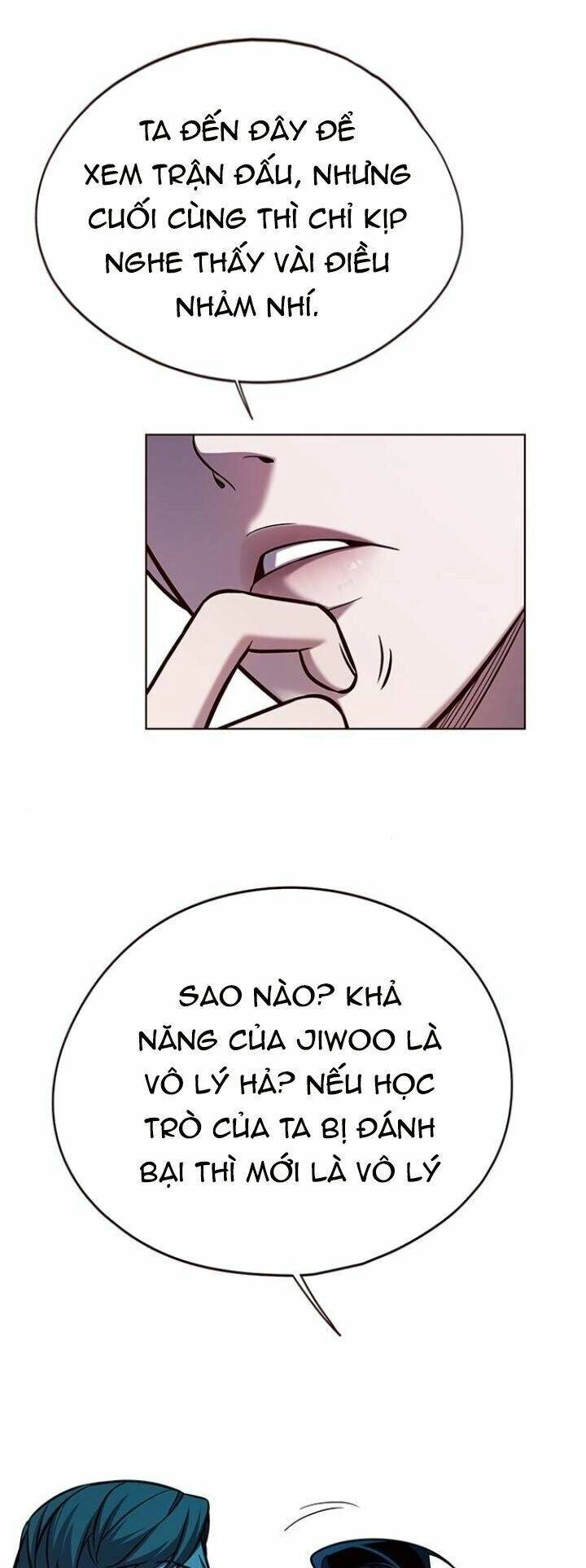 Hoá Thân Thành Mèo Chapter 121 - 56