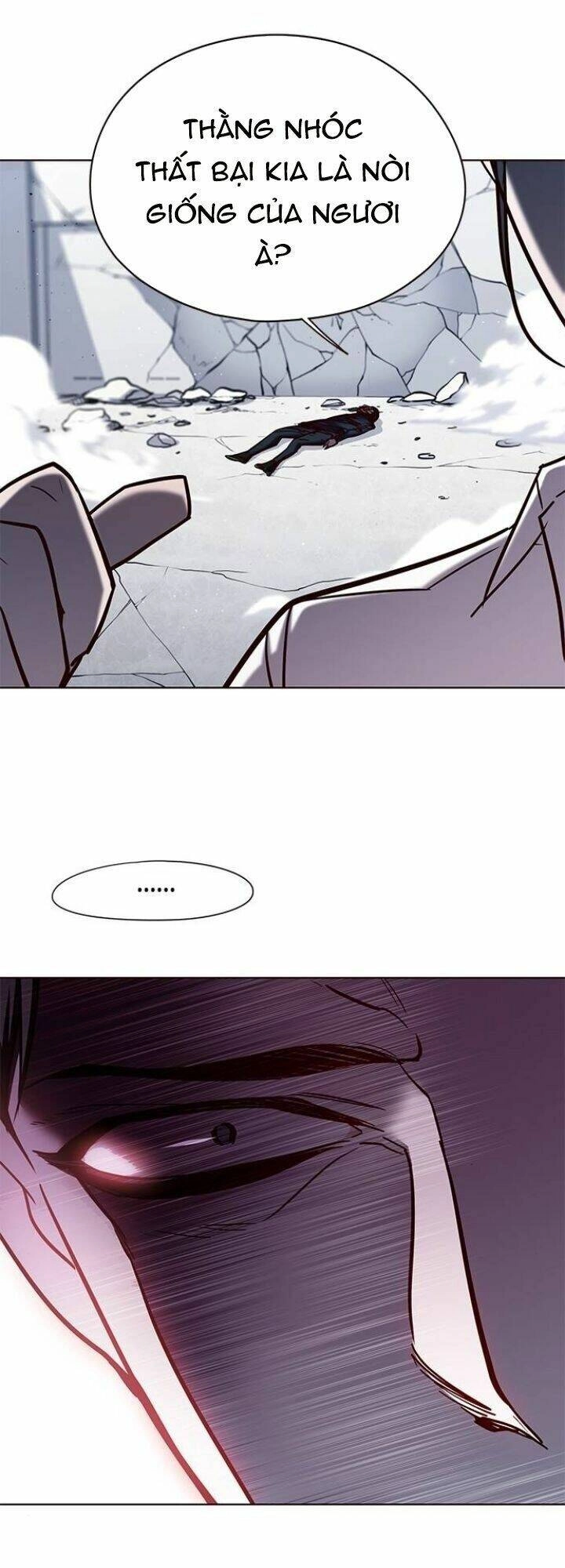 Hoá Thân Thành Mèo Chapter 121 - 63