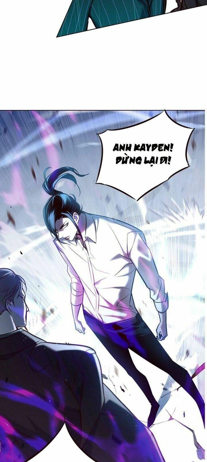 Hoá Thân Thành Mèo Chapter 121 - 69