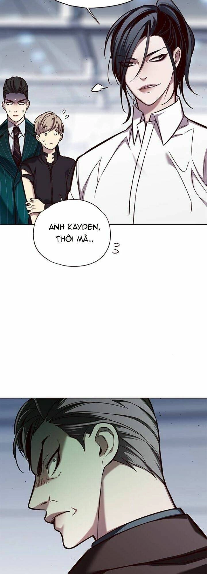 Hoá Thân Thành Mèo Chapter 121 - 73