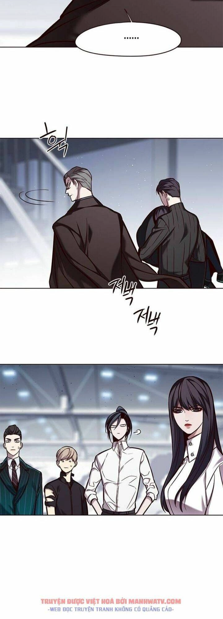 Hoá Thân Thành Mèo Chapter 121 - 74