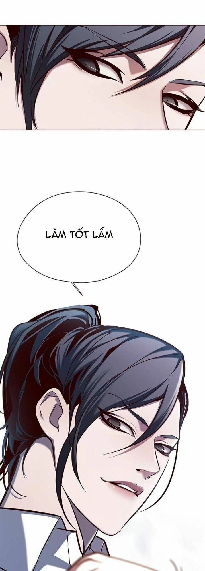 Hoá Thân Thành Mèo Chapter 121 - 75