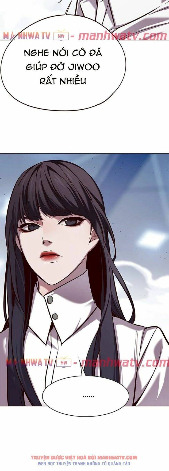 Hoá Thân Thành Mèo Chapter 121 - 78