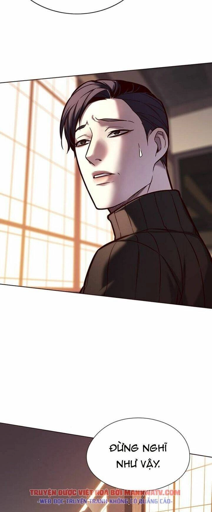 Hoá Thân Thành Mèo Chapter 122 - 37