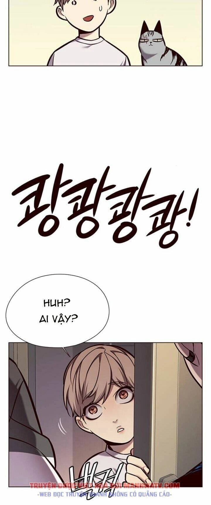 Hoá Thân Thành Mèo Chapter 122 - 61