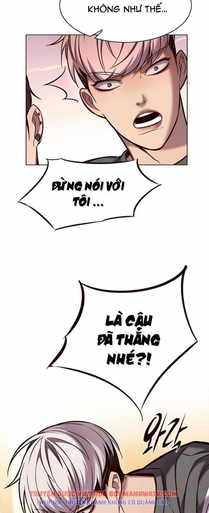 Hoá Thân Thành Mèo Chapter 122 - 66