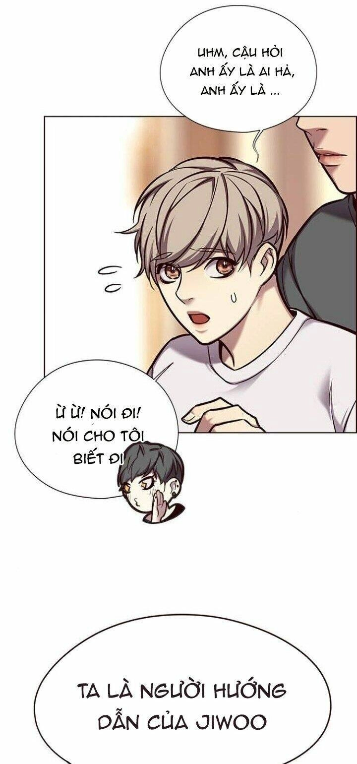 Hoá Thân Thành Mèo Chapter 123 - 4