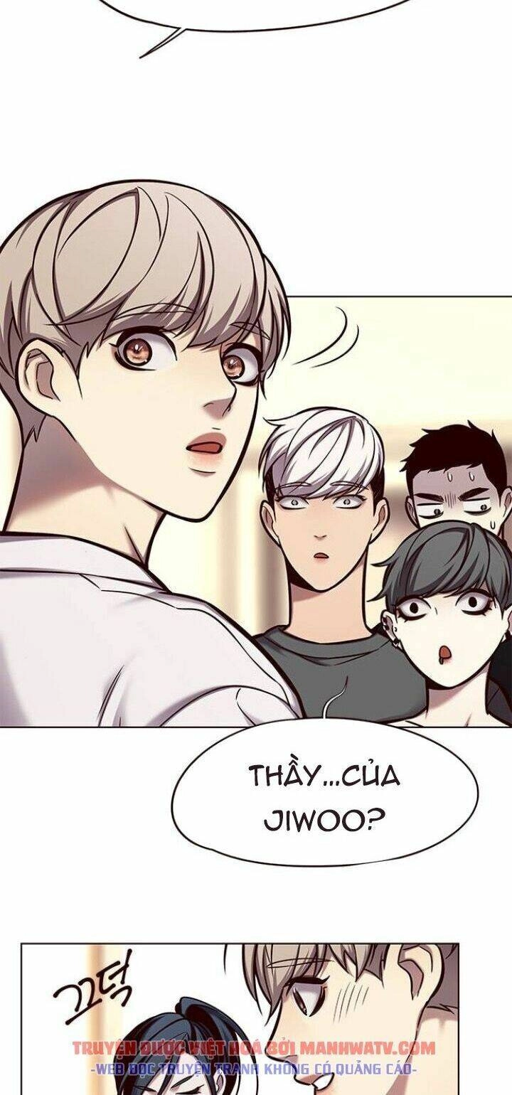 Hoá Thân Thành Mèo Chapter 123 - 5