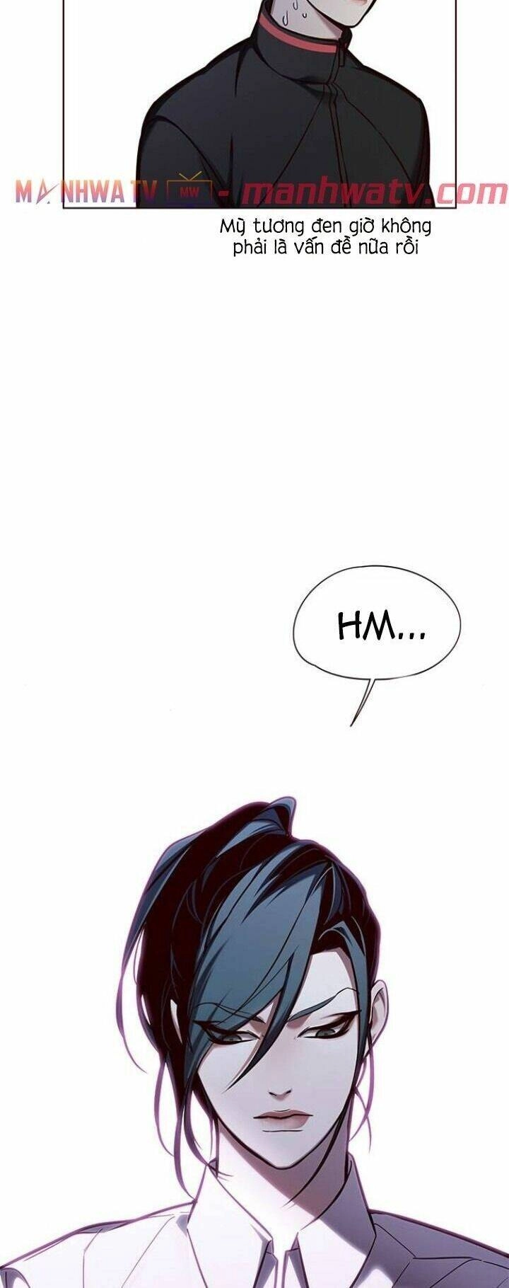 Hoá Thân Thành Mèo Chapter 123 - 16