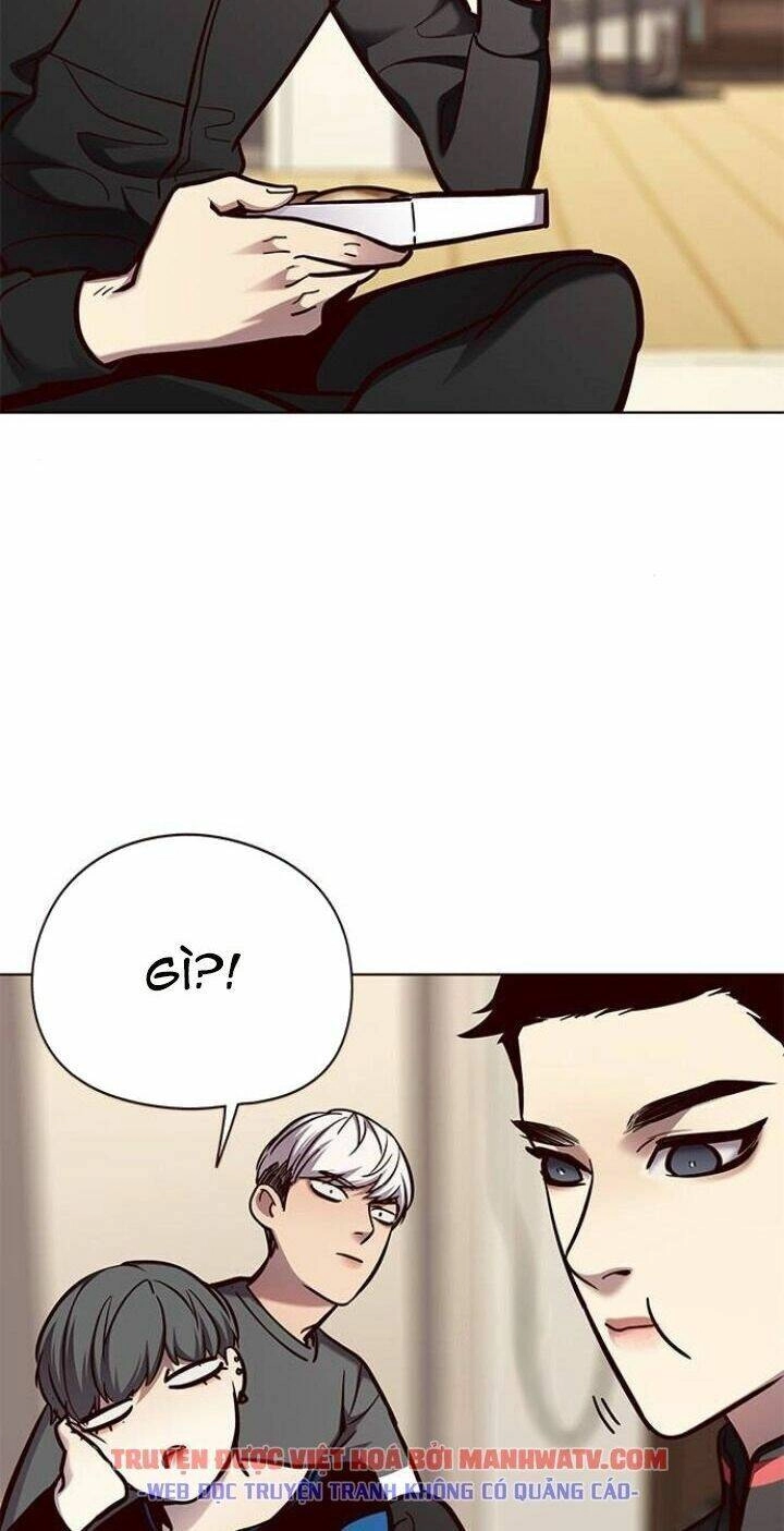 Hoá Thân Thành Mèo Chapter 123 - 54