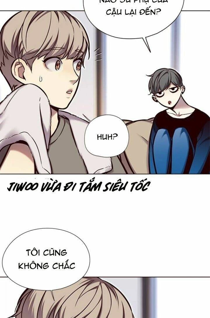 Hoá Thân Thành Mèo Chapter 124 - 25