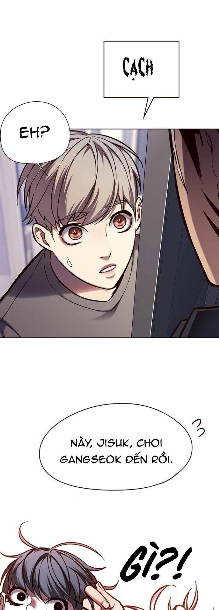 Hoá Thân Thành Mèo Chapter 124 - 35