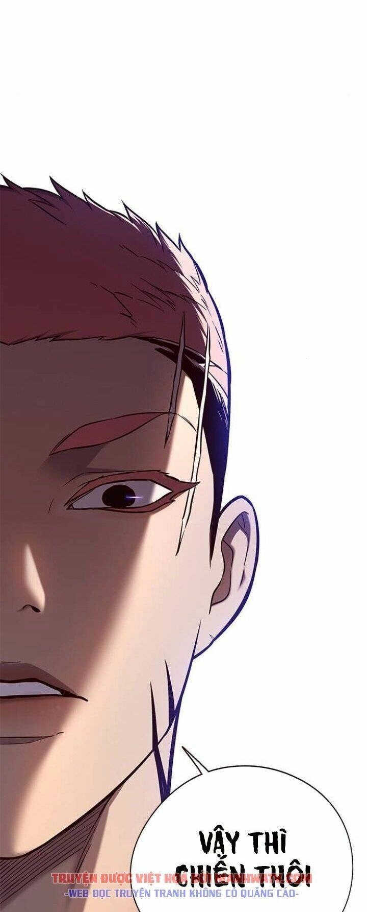 Hoá Thân Thành Mèo Chapter 124 - 42