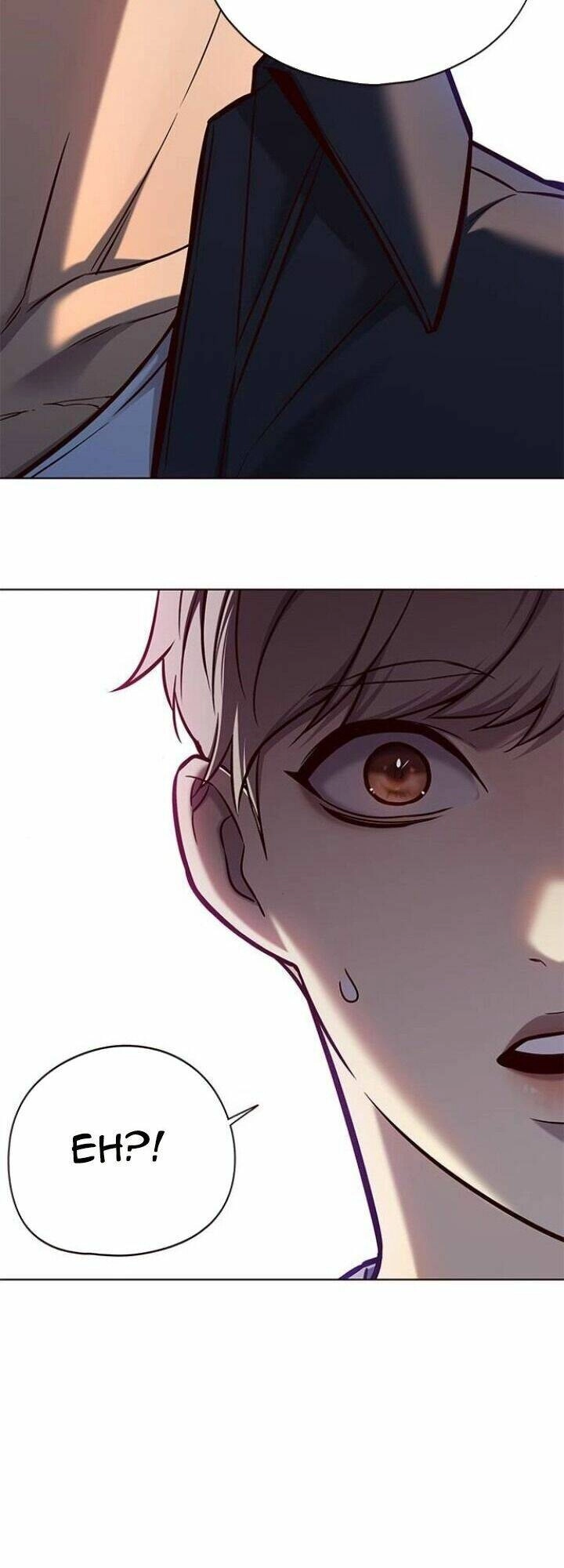 Hoá Thân Thành Mèo Chapter 124 - 43