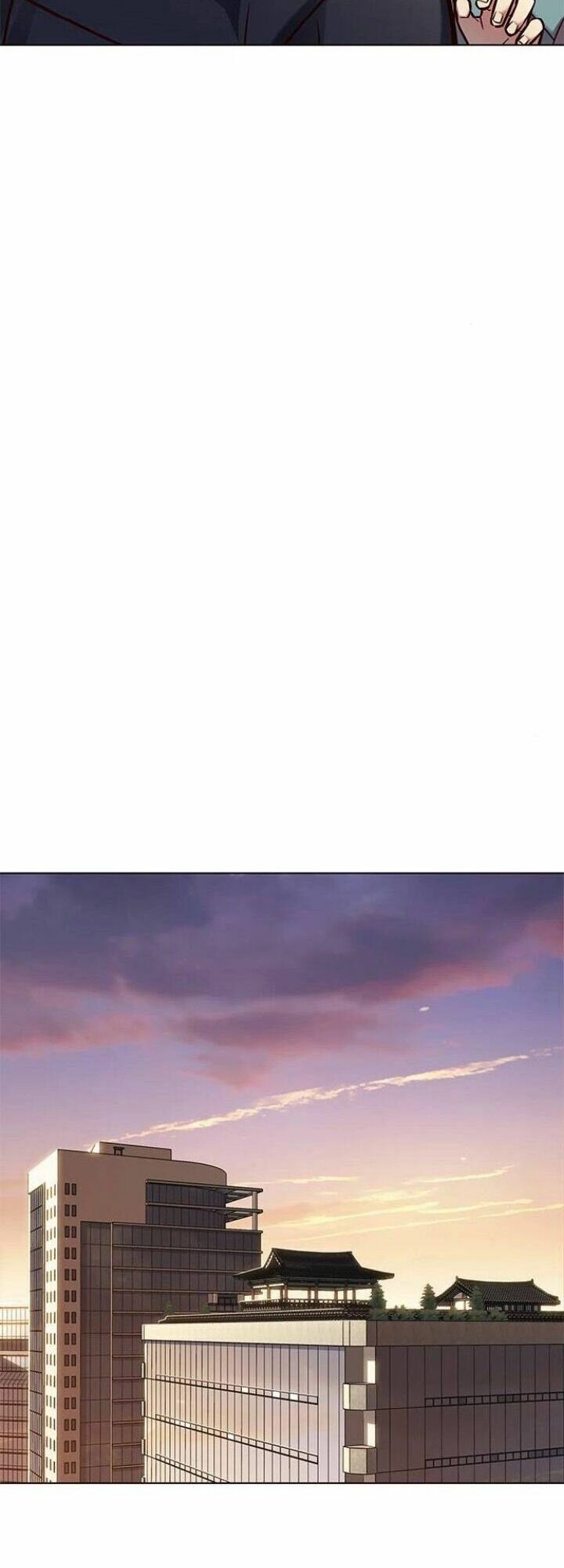 Hoá Thân Thành Mèo Chapter 124 - 52