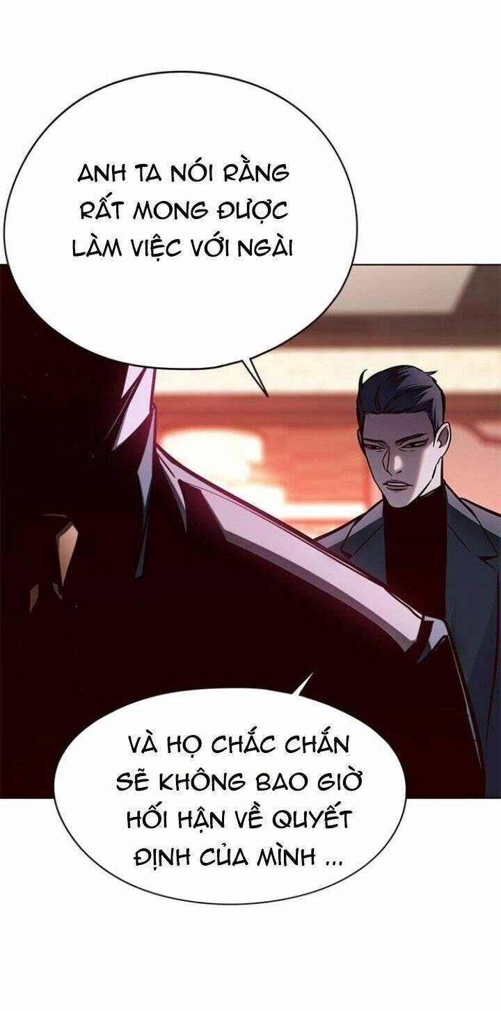 Hoá Thân Thành Mèo Chapter 124 - 53