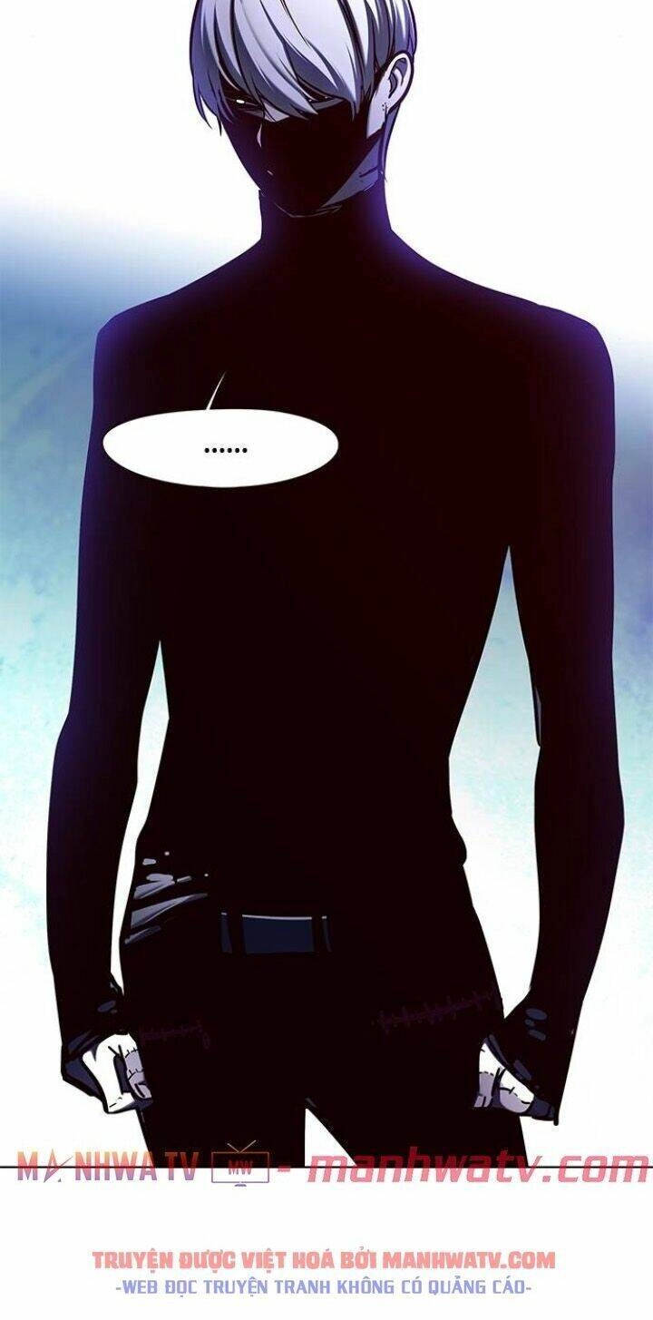 Hoá Thân Thành Mèo Chapter 124 - 58