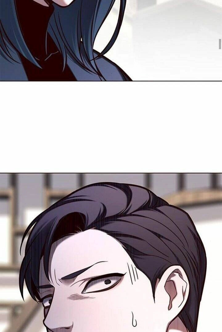 Hoá Thân Thành Mèo Chapter 125 - 12