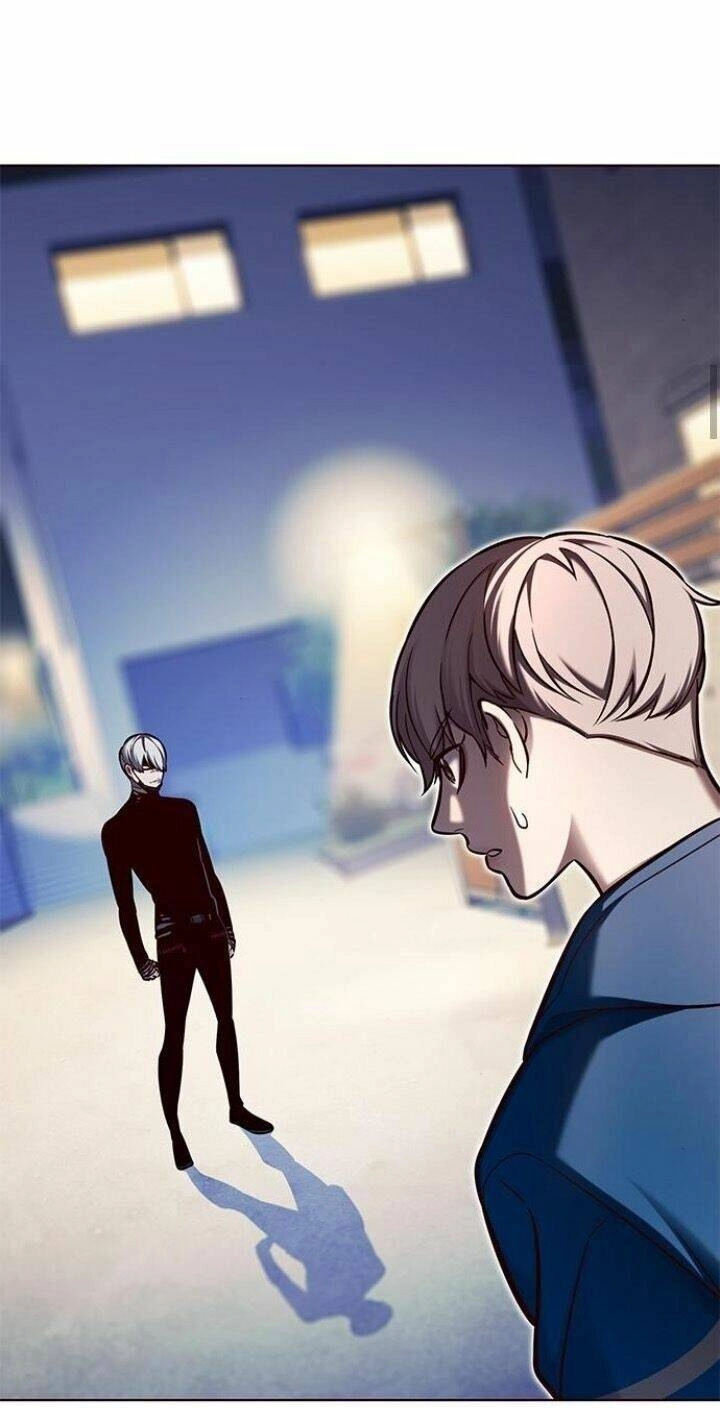 Hoá Thân Thành Mèo Chapter 125 - 15