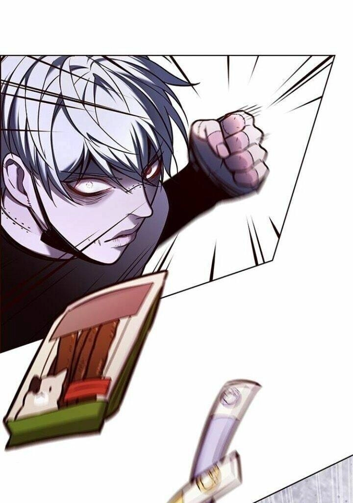 Hoá Thân Thành Mèo Chapter 125 - 23