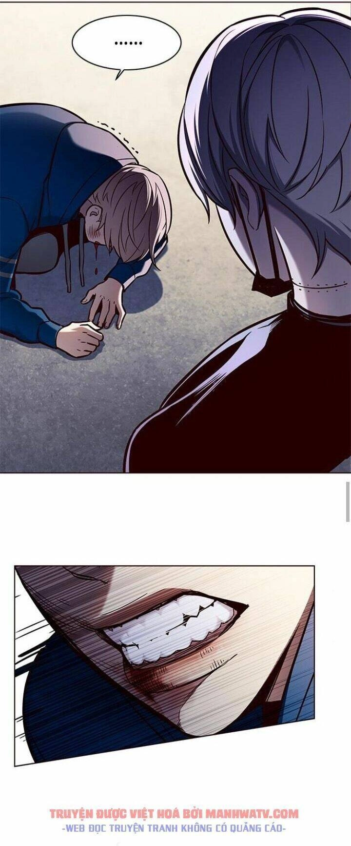 Hoá Thân Thành Mèo Chapter 125 - 29