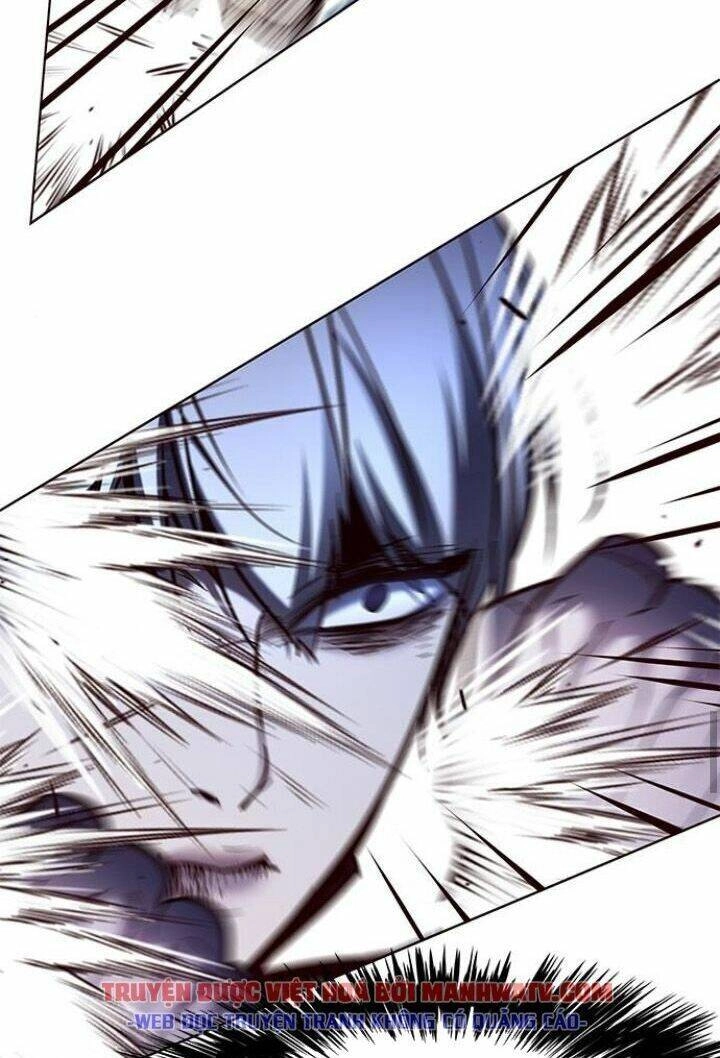 Hoá Thân Thành Mèo Chapter 125 - 35