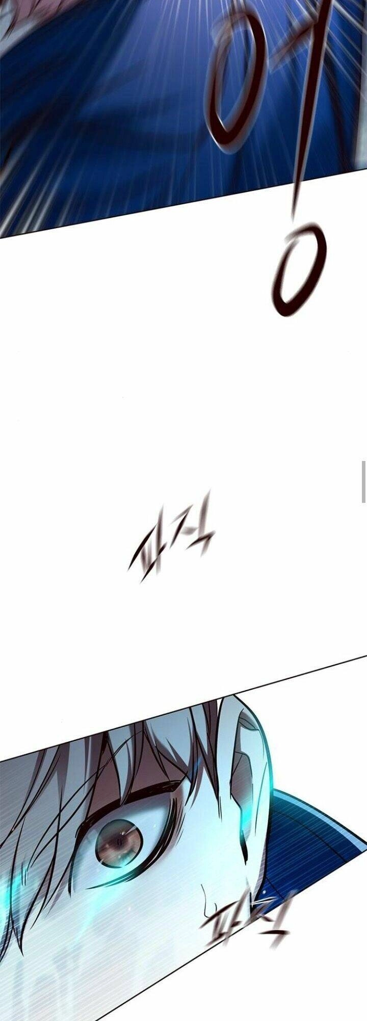 Hoá Thân Thành Mèo Chapter 125 - 39