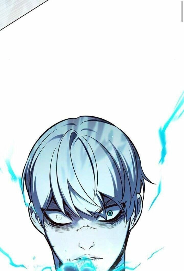 Hoá Thân Thành Mèo Chapter 125 - 40