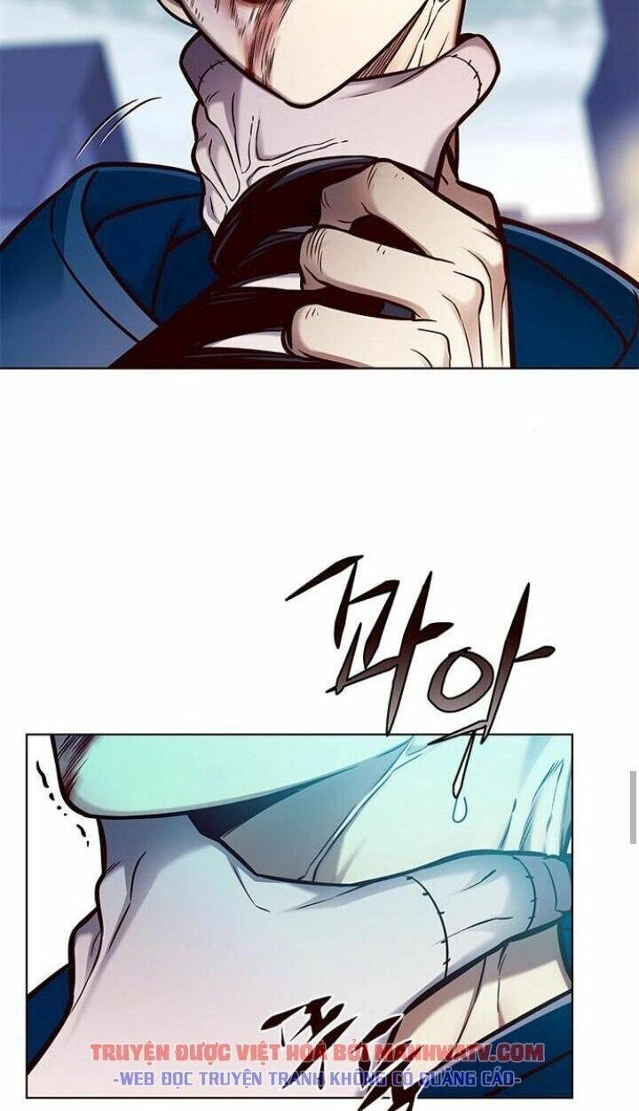 Hoá Thân Thành Mèo Chapter 125 - 45