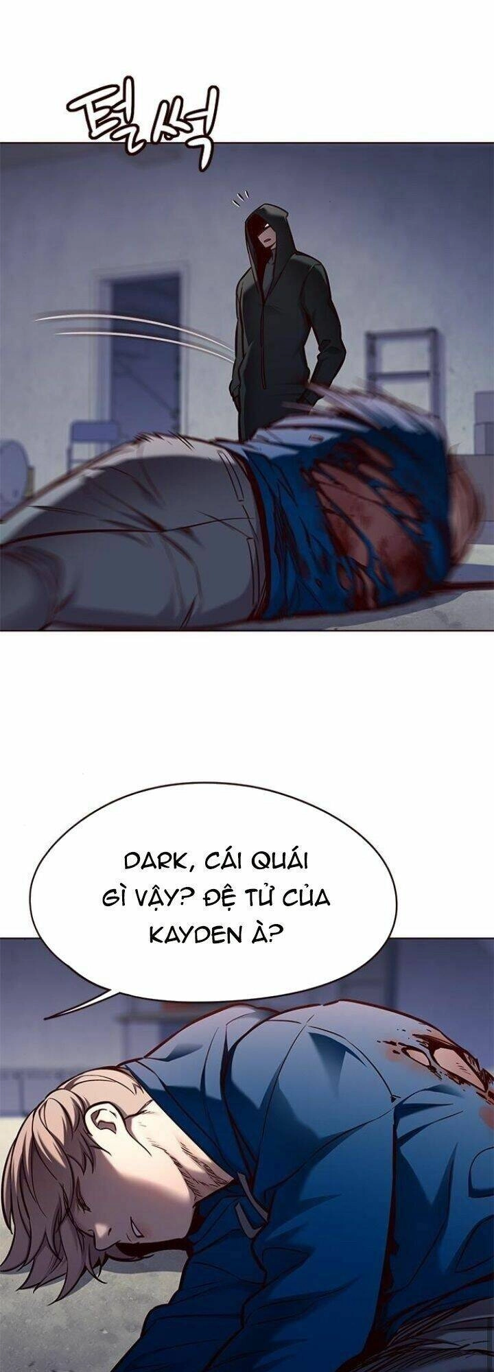 Hoá Thân Thành Mèo Chapter 125 - 54