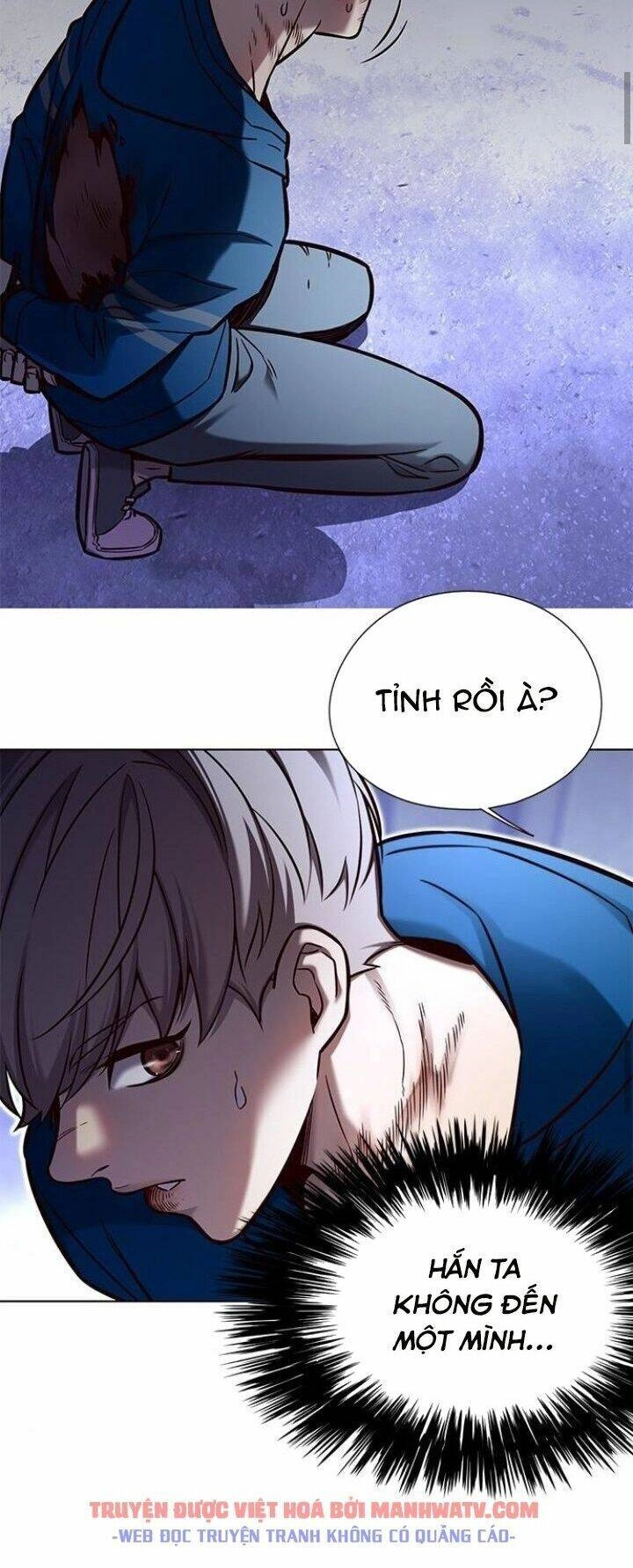 Hoá Thân Thành Mèo Chapter 125 - 71