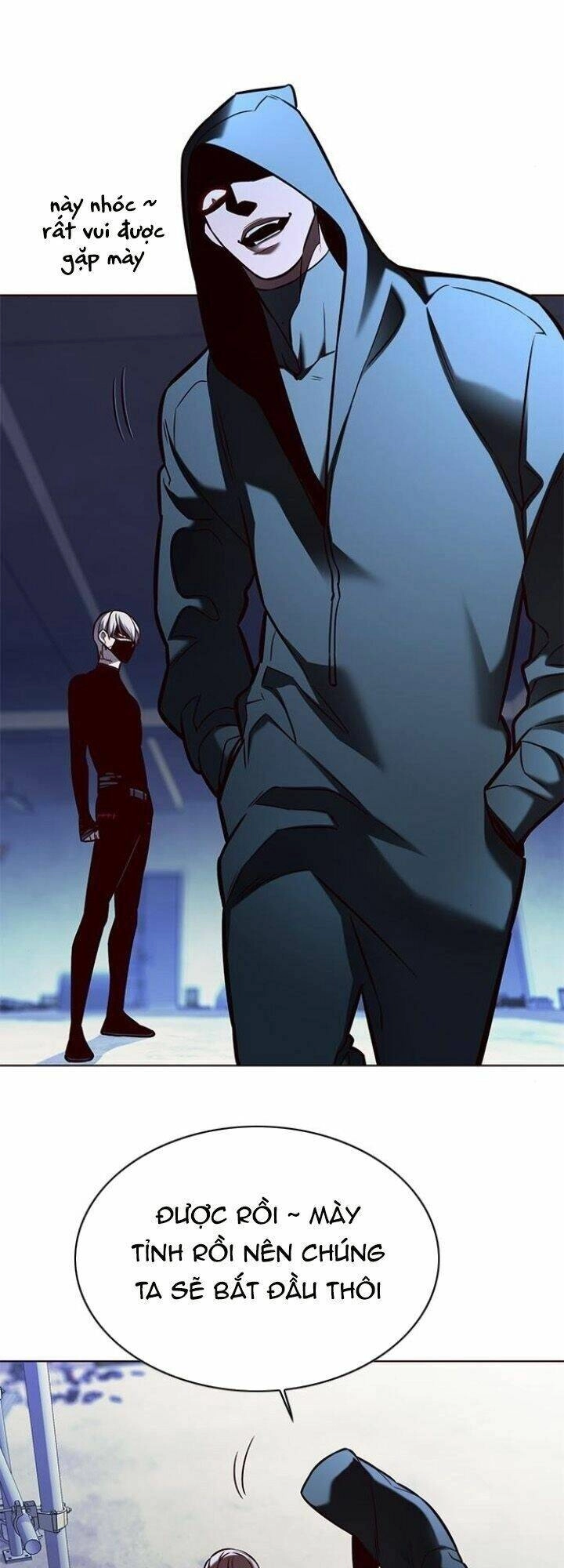 Hoá Thân Thành Mèo Chapter 125 - 72