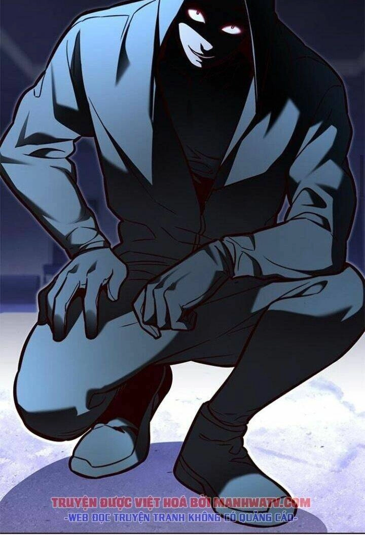 Hoá Thân Thành Mèo Chapter 125 - 74