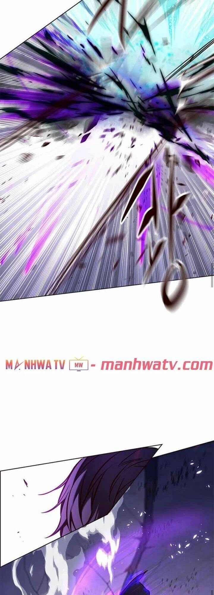 Hoá Thân Thành Mèo Chapter 127 - 23