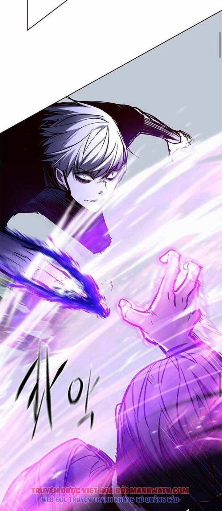 Hoá Thân Thành Mèo Chapter 127 - 54