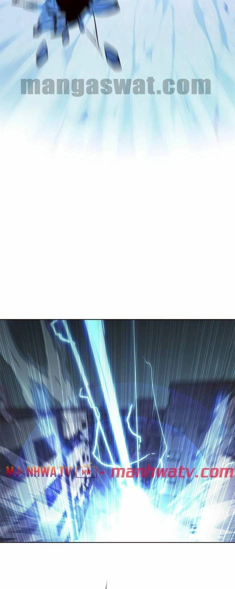 Hoá Thân Thành Mèo Chapter 128 - 19