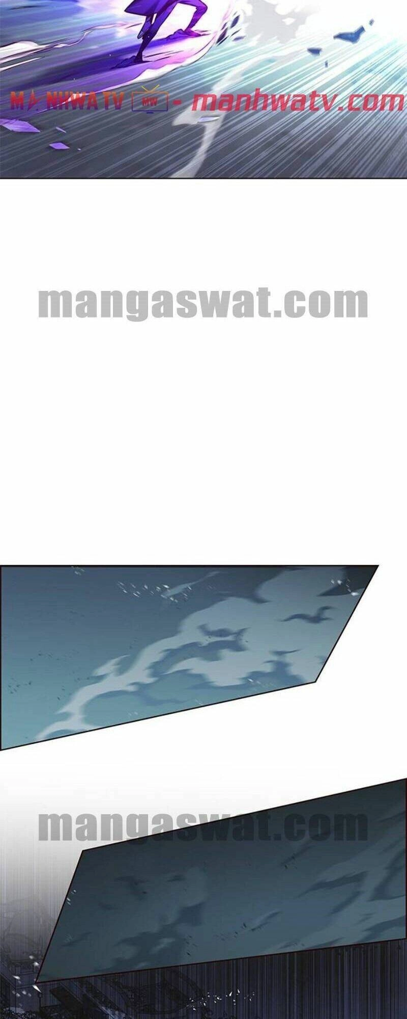 Hoá Thân Thành Mèo Chapter 128 - 23