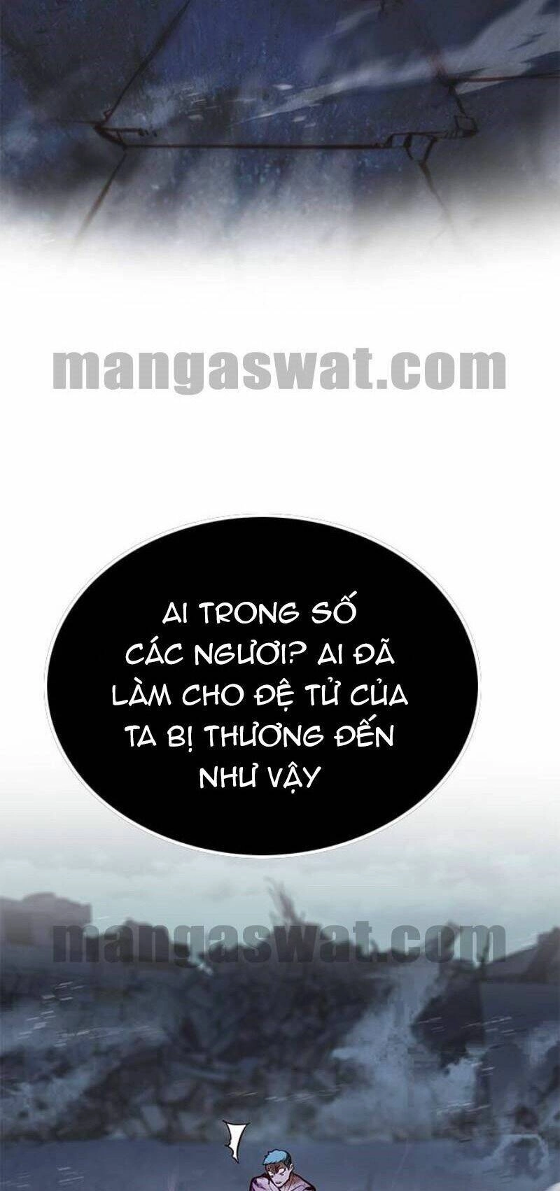 Hoá Thân Thành Mèo Chapter 128 - 28